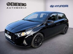 Bild des Angebotes Hyundai i20 1.0 Select KLIMA PDC SITZHEIZUNG
