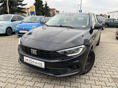 Bild des Angebotes Fiat Tipo 1.5 Kombi Automatik Cross
