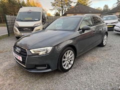 Bild des Angebotes Audi A3 design