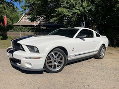 Bild des Angebotes Ford Mustang Mustang GT500