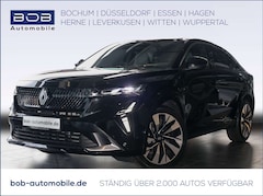 Bild des Angebotes Renault Rafale Techno Full Hybrid 200 GJR Winter-Paket