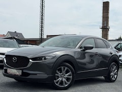 Mazda CX-3 0 Selection 2WD