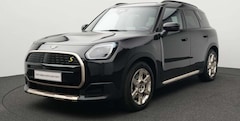 Bild des Angebotes MINI Countryman SE All4 Favoured Trim