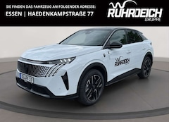 Bild des Angebotes Peugeot 3008 MILD-Hybrid 136 GT PANO FOCAL RFK SHZ PDC