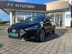 Bild des Angebotes Hyundai i30 Kombi ADVANTAGE