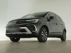 Bild des Angebotes Opel Crossland ELEGANCE PAKET AT+LED+NAVI+RÜCKFAHRKAMERA+SITZ-/LE