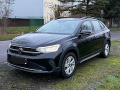 Bild des Angebotes VW Taigo 1.0TS1, Kamera, NAVI,AHK,ACC,PDC,SHZ,Garantie, TOP