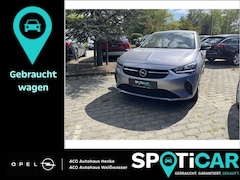 Bild des Angebotes Opel Corsa 1.2 Start/Stop Edition