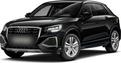 Bild des Angebotes Audi Q2 35 TFSI advanced