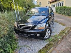 Bild des Angebotes Kia Sorento Sorento 3.3 V6 EX