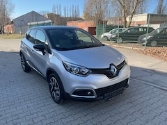 Bild des Angebotes Renault Captur XMOD Automatik Navi Sitzheizung