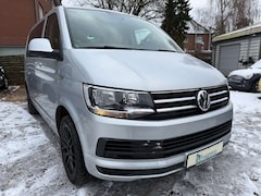 Bild des Angebotes VW T6 Caravelle