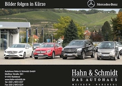 Bild des Angebotes Mercedes-Benz V 300 V 300d 4MATIC Avantgarde lang AMG/AHK/Sthz/Distr
