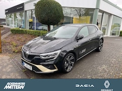 Bild des Angebotes Renault Megane IV Lim. 5-trg. E-Tech Engineered
