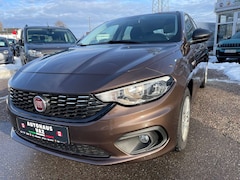 Bild des Angebotes Fiat Tipo Pop