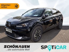 Bild des Angebotes Citroen C4 PureTech MAX +RFK+PDC+ACC+eFH+CARPLAY+SHZ+DAB+