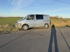 Bild des Angebotes VW T5