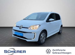 Bild des Angebotes VW e-up! Style "Plus" 32 kWh, RFK, SHZ, DAB+, CCS,
