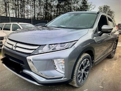 Bild des Angebotes Mitsubishi Eclipse Cross Diamant Edition 2WD