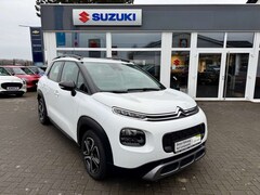 Bild des Angebotes Citroen C3 Aircross Feel