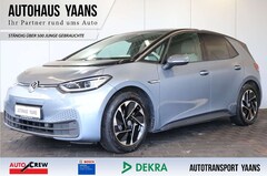Bild des Angebotes VW ID.3 Pro Performance Family AID+KEY+KAM+PANO+18
