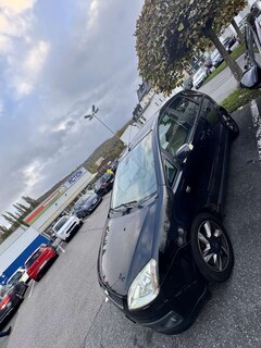 Bild des Angebotes Ford Focus C-Max Ford focus c-max ghia 2.0