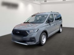 Bild des Angebotes Ford Tourneo Connect L2 Active+Abstandswarner+Müdigkeitserkennung