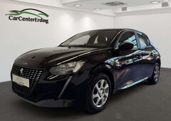Bild des Angebotes Peugeot 208 Active*Navi*DAB*SHZ*DriveA*Tempomat*Freispr*