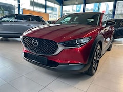 Bild des Angebotes Mazda CX-3 0 Homura ,,AHK abnehmbar''