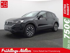 Bild des Angebotes VW Touareg 3.0 TDI AHK IQ-DRIVE ALU 19