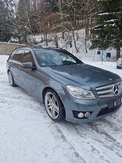 Bild des Angebotes Mercedes-Benz 250