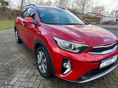Bild des Angebotes Kia Stonic *101 PS-Kamera-Dachreling*