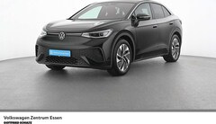 Bild des Angebotes VW ID.5 Pro Pano*IQ.Drive*R-Kamera*HK-Sound*