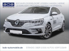 Bild des Angebotes Renault Megane IV 1.6 E-TECH Plug-in Hybrid 160 E-Tech Eng 8-fach