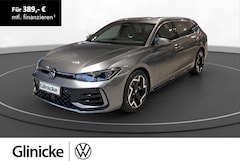 Bild des Angebotes VW Passat R-Line 2,0 TDI 4MOTION (193 PS) DSG