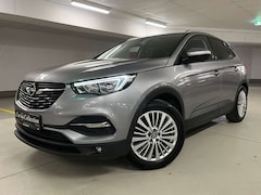 Bild des Angebotes Opel Grandland X 1.2 Edition Winterpaket* 8-Fach* Tempomat*