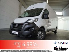 Bild des Angebotes Fiat Ducato 35 L4H3 KAWA *KLIMA.PDC.RFK*