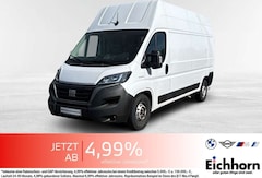Bild des Angebotes Fiat Ducato 35 L4H3 KAWA *KLIMA.PDC.RFK*