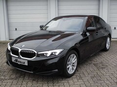 Bild des Angebotes BMW 320 i *LED*AHK schwenkb*Comfort*Harman-Kardon*DrivAss*