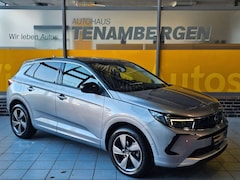 Bild des Angebotes Opel Grandland X Ultimate 360°Kamera Voll-LED AHK