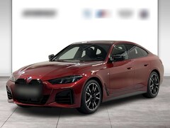 Bild des Angebotes BMW 440 M440i xDrive Gran Coupé Facelift ACC DA-Pro PA+ 36