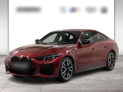 Bild des Angebotes BMW 440 M440i xDrive Gran Coupé Facelift ACC DA-Pro PA+ 36