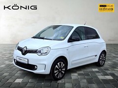 Bild des Angebotes Renault Twingo Electric Carplay*PDC/Kamera*Klima