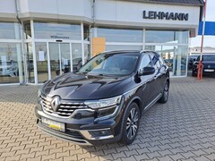 Bild des Angebotes Renault Koleos Initiale Paris 4x4