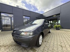 Bild des Angebotes Fiat Punto 1.2 8V S