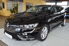 Bild des Angebotes Renault Talisman Grandtour Life NAVI / KLIMAAUTO./ PDC