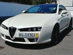 Bild des Angebotes Alfa Romeo Brera Brera Diesel 2.4 JTDM 20V DPF