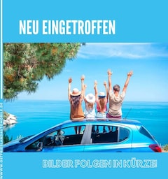 Bild des Angebotes Jaguar XF Sportbrake Prestige, Navi, Leder, Xenon