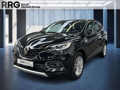 Bild des Angebotes Renault Kadjar LIMITED DELUXE TCE 140 SHZ PDC KLIMA