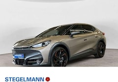 Bild des Angebotes CUPRA Tavascan VZ 4Drive 250kW/77kWh Adrenaline-Pack *